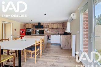 achat maison corbere-les-cabanes 66130