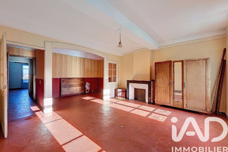 achat maison corbere-les-cabanes 66130