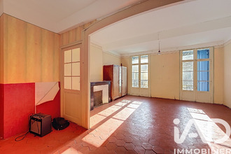 achat maison corbere-les-cabanes 66130