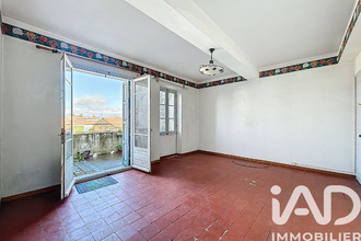 achat maison corbere-les-cabanes 66130