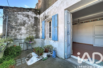 achat maison corbere-les-cabanes 66130