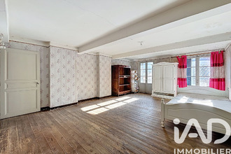 achat maison corbere-les-cabanes 66130