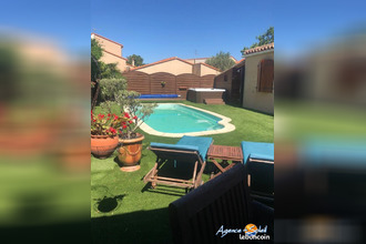 achat maison corbere-les-cabanes 66130