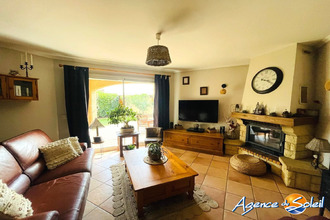 achat maison corbere-les-cabanes 66130