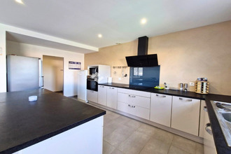 achat maison corbere-les-cabanes 66130