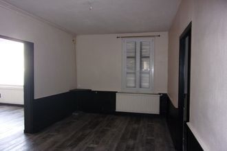 achat maison corbie 80800