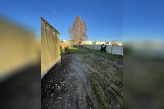 achat maison corbie 80800