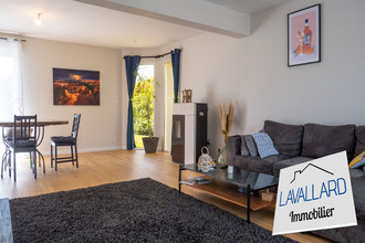 achat maison corbie 80800