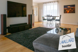 achat maison corbie 80800