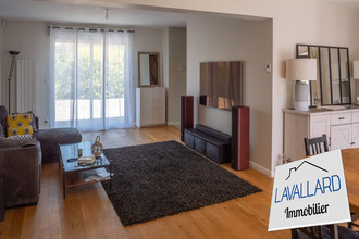 achat maison corbie 80800