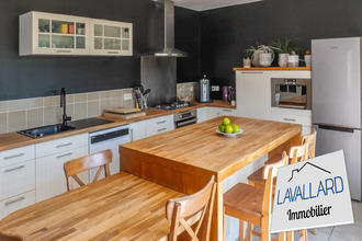 achat maison corbie 80800