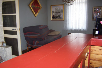 achat maison corbie 80800