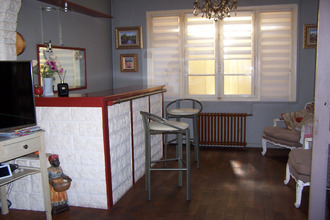 achat maison corbie 80800