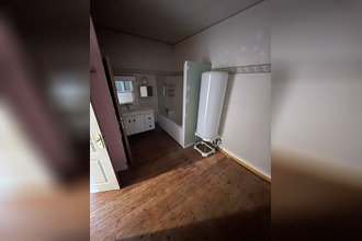 achat maison corbie 80800