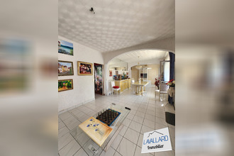 achat maison corbie 80800