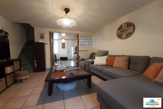 achat maison corbie 80800