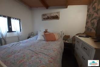 achat maison corbie 80800