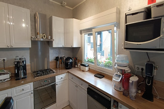 achat maison corbie 80800