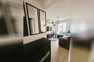 achat maison corbie 80800