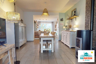 achat maison corbie 80800