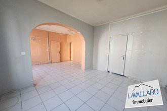 achat maison corbie 80800