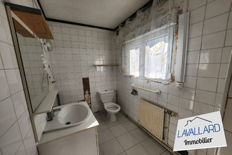 achat maison corbie 80800