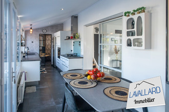 achat maison corbie 80800