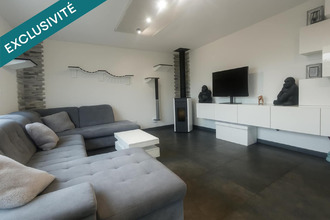 achat maison corbie 80800