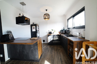 achat maison corbie 80800