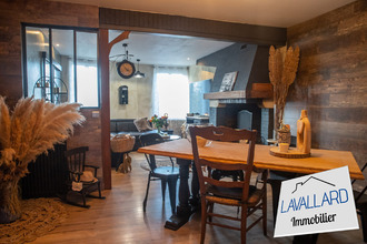 achat maison corbie 80800