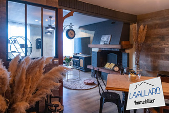 achat maison corbie 80800