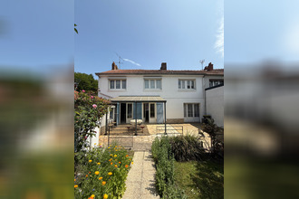 achat maison corbie 80800