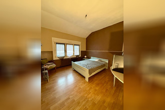 achat maison corbie 80800