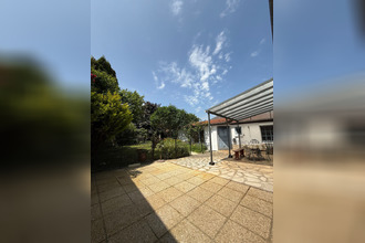 achat maison corbie 80800