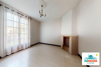 achat maison corbie 80800