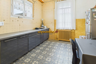 achat maison corbie 80800