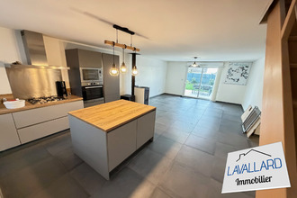 achat maison corbie 80800