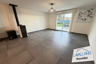 achat maison corbie 80800