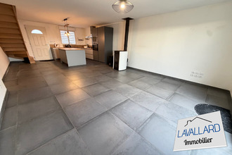 achat maison corbie 80800