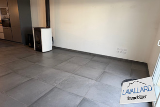 achat maison corbie 80800