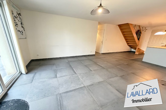 achat maison corbie 80800