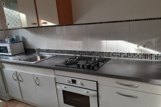 achat maison corbie 80800