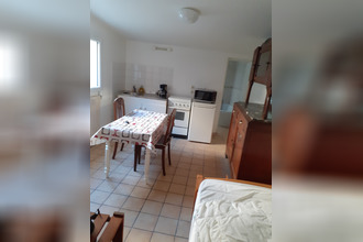 achat maison corbie 80800