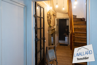 achat maison corbie 80800