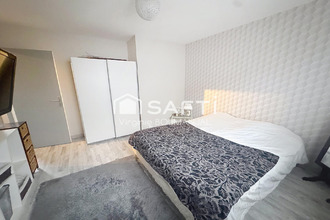 achat maison corbie 80800