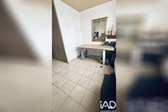 achat maison corbie 80800