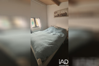 achat maison corbie 80800