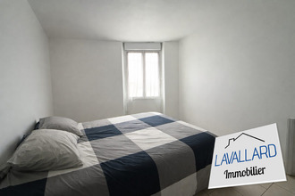 achat maison corbie 80800