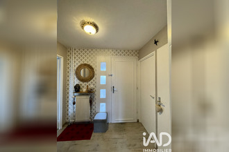 achat maison corbie 80800