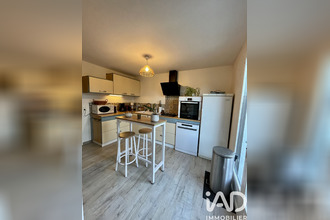 achat maison corbie 80800